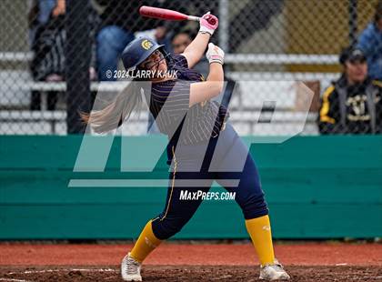 Thumbnail 3 in Wilcox @ Milpitas photogallery.