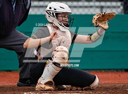 Thumbnail 1 in Wilcox @ Milpitas photogallery.