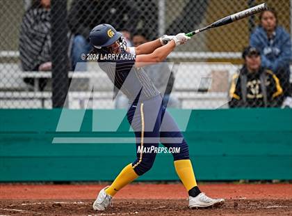 Thumbnail 1 in Wilcox @ Milpitas photogallery.