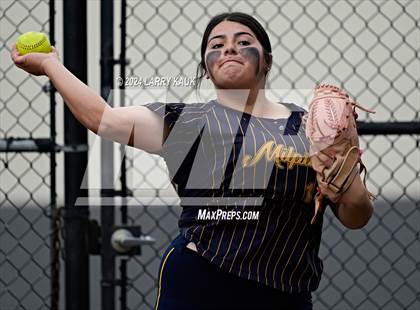 Thumbnail 2 in Wilcox @ Milpitas photogallery.
