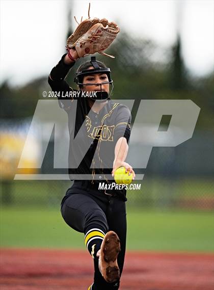 Thumbnail 2 in Wilcox @ Milpitas photogallery.