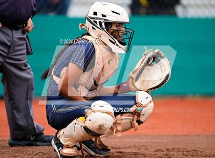 Thumbnail 3 in Wilcox @ Milpitas photogallery.