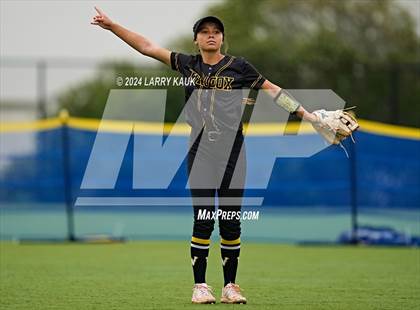 Thumbnail 2 in Wilcox @ Milpitas photogallery.