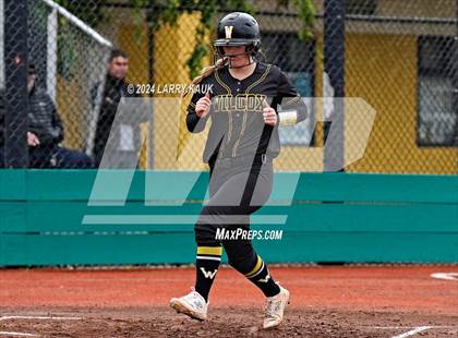 Thumbnail 1 in Wilcox @ Milpitas photogallery.