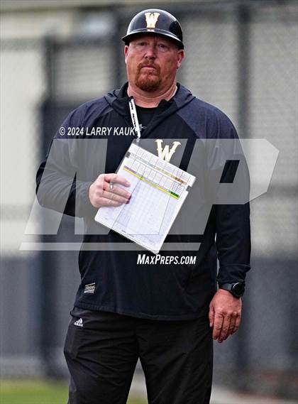 Thumbnail 1 in Wilcox @ Milpitas photogallery.