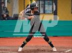 Photo from the gallery "Wilcox @ Milpitas"