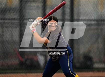 Thumbnail 2 in Wilcox @ Milpitas photogallery.