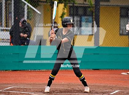 Thumbnail 1 in Wilcox @ Milpitas photogallery.