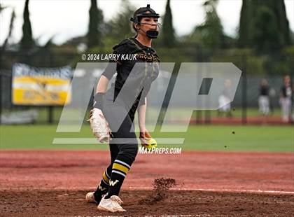 Thumbnail 1 in Wilcox @ Milpitas photogallery.