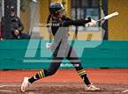 Photo from the gallery "Wilcox @ Milpitas"