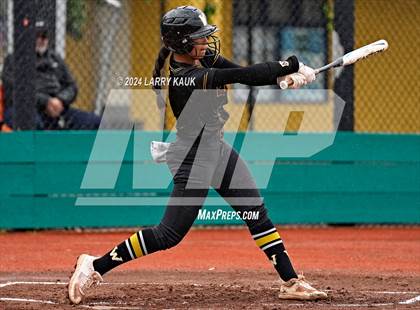 Thumbnail 1 in Wilcox @ Milpitas photogallery.