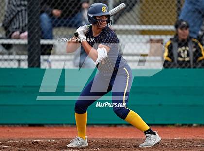Thumbnail 2 in Wilcox @ Milpitas photogallery.