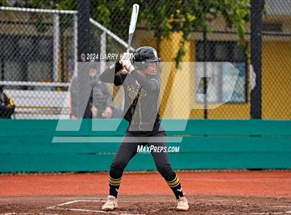 Thumbnail 3 in Wilcox @ Milpitas photogallery.