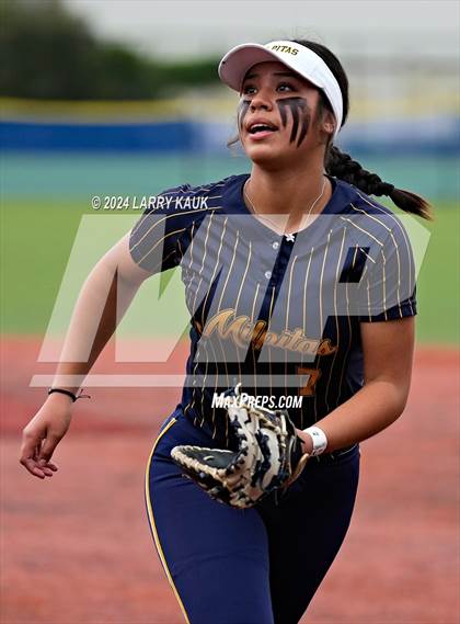 Thumbnail 2 in Wilcox @ Milpitas photogallery.