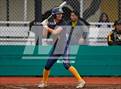 Photo from the gallery "Wilcox @ Milpitas"