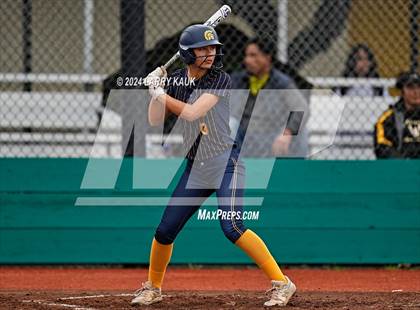 Thumbnail 2 in Wilcox @ Milpitas photogallery.