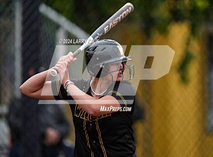 Thumbnail 2 in Wilcox @ Milpitas photogallery.