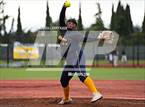 Photo from the gallery "Wilcox @ Milpitas"