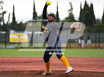 Thumbnail 3 in Wilcox @ Milpitas photogallery.