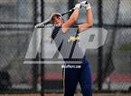 Photo from the gallery "Wilcox @ Milpitas"