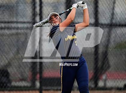 Thumbnail 3 in Wilcox @ Milpitas photogallery.