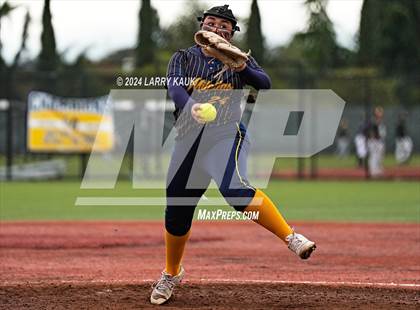 Thumbnail 2 in Wilcox @ Milpitas photogallery.