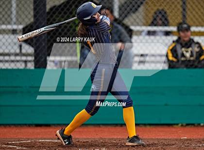 Thumbnail 1 in Wilcox @ Milpitas photogallery.