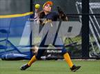 Photo from the gallery "Wilcox @ Milpitas"