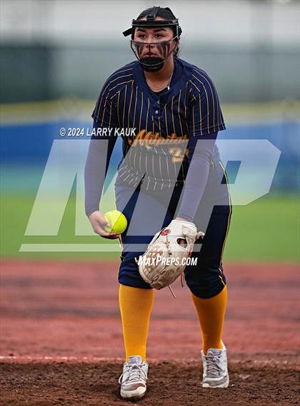 Thumbnail 2 in Wilcox @ Milpitas photogallery.