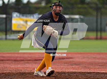 Thumbnail 1 in Wilcox @ Milpitas photogallery.