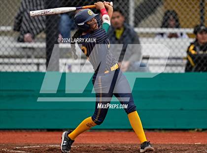 Thumbnail 1 in Wilcox @ Milpitas photogallery.