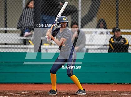 Thumbnail 1 in Wilcox @ Milpitas photogallery.