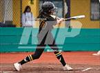 Photo from the gallery "Wilcox @ Milpitas"