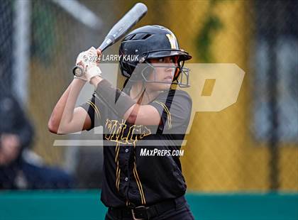 Thumbnail 3 in Wilcox @ Milpitas photogallery.