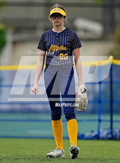 Thumbnail 1 in Wilcox @ Milpitas photogallery.