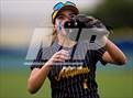 Photo from the gallery "Wilcox @ Milpitas"