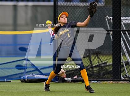 Thumbnail 2 in Wilcox @ Milpitas photogallery.
