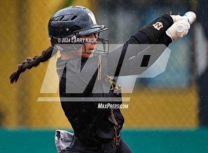 Thumbnail 3 in Wilcox @ Milpitas photogallery.