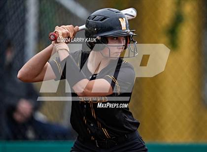 Thumbnail 2 in Wilcox @ Milpitas photogallery.