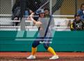 Photo from the gallery "Wilcox @ Milpitas"