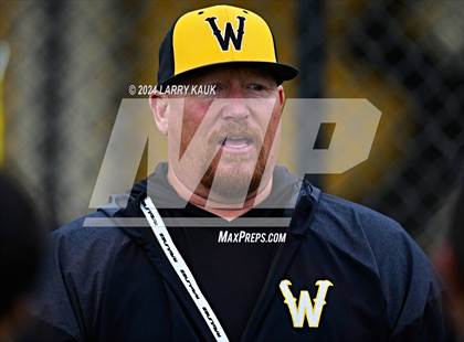 Thumbnail 1 in Wilcox @ Milpitas photogallery.