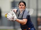 Photo from the gallery "Wilcox @ Milpitas"