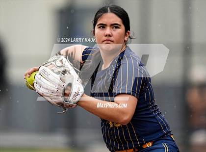 Thumbnail 1 in Wilcox @ Milpitas photogallery.