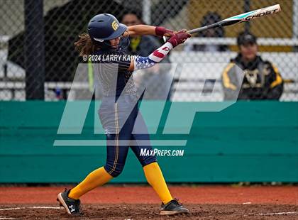 Thumbnail 3 in Wilcox @ Milpitas photogallery.