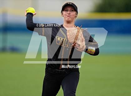 Thumbnail 3 in Wilcox @ Milpitas photogallery.