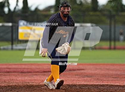 Thumbnail 3 in Wilcox @ Milpitas photogallery.