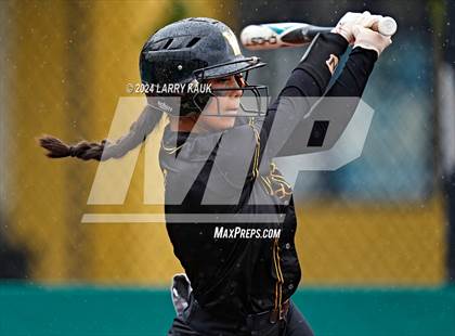 Thumbnail 1 in Wilcox @ Milpitas photogallery.