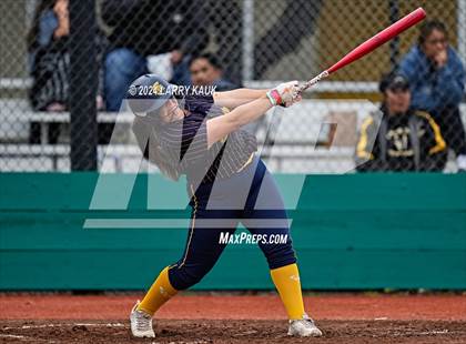 Thumbnail 2 in Wilcox @ Milpitas photogallery.