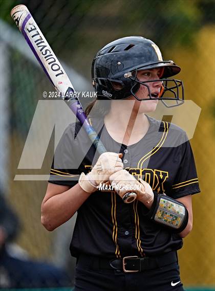 Thumbnail 2 in Wilcox @ Milpitas photogallery.