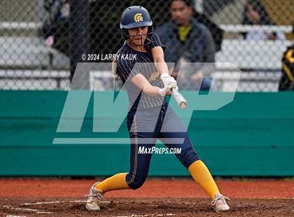 Thumbnail 3 in Wilcox @ Milpitas photogallery.